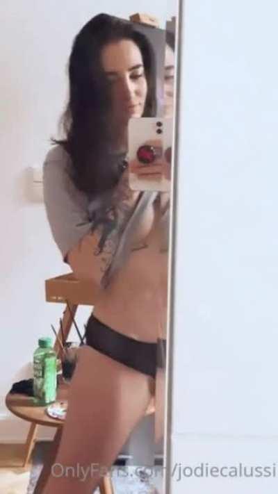 OF Video als GIF vom 24.10.2020