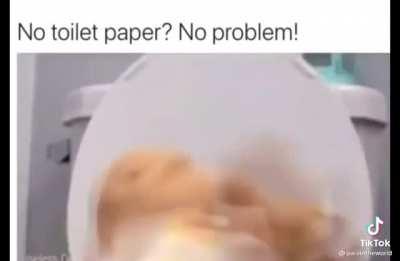 I can’t imagine the pain