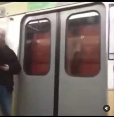 Tf going on in Russia? 🤔