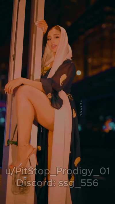 Since all of you loved my first video I decided to make another hope you like it 😊