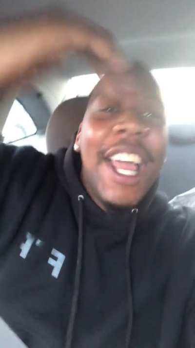 v2 was a crazy time man, bumping leaks as I drive home from being a high school teacher