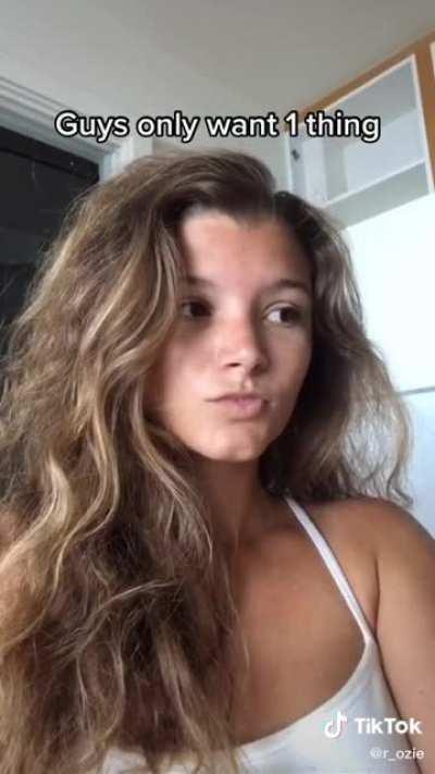 reminds me of a certain meme..