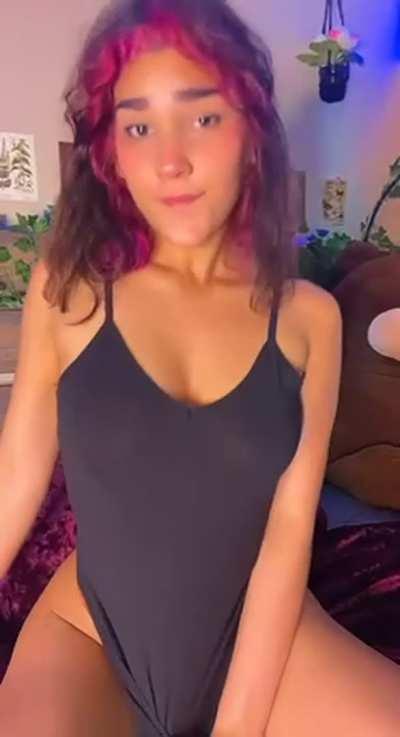 Try some Venezuelan caramel