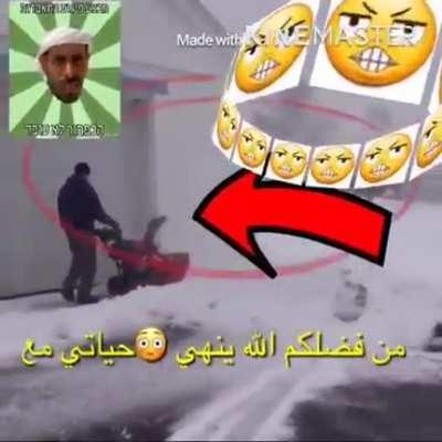 👳🏿Epic😎 Sex 144p 😵24fps Movie No 🅱️irus😳 Enter Credit Card here:🤑