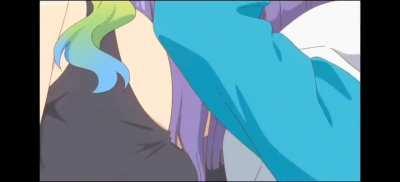 rate my amateur video edit