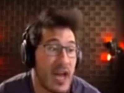 Ability spammers watching the twab: