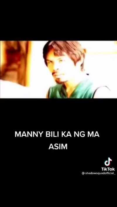 BUMILI LANG NG SUKA CHAMPION NA!!!