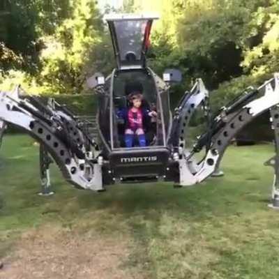 Prepare for the last battle