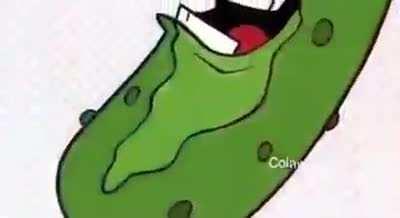 sad love stroy😞😞😞😞😞😞