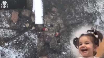 A Drone Operator from 