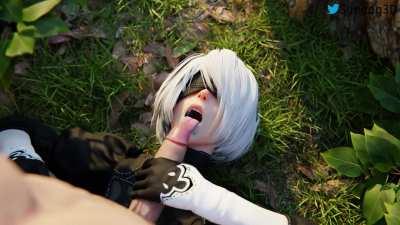 2B (Sundog)