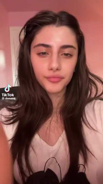 22nd load in the last 7 days for mommy😵‍💫😵‍💫😵‍💫😵‍💫