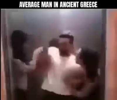 doodoofard - Video #1030