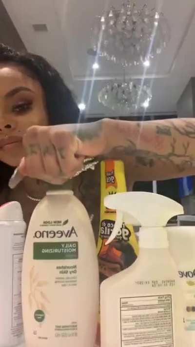 St@rD1v1n3 (&Sk3D1v1n3)