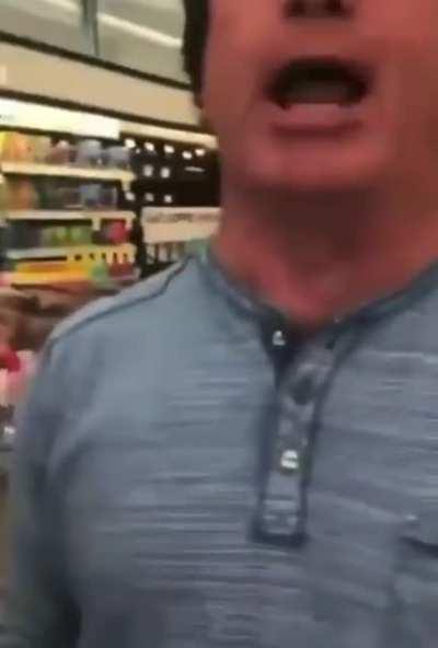 Billy Donovan when Denzel Valentine plays hero ball in the 4th quarter