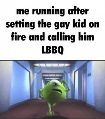 RC-XD Ready for deployment.