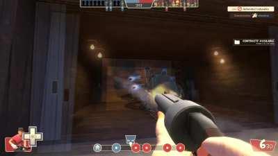 average tf2 balance moment