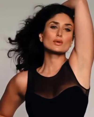 Kareena Kapoor