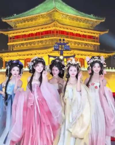 Hello, hope you’re having a wonderful day!