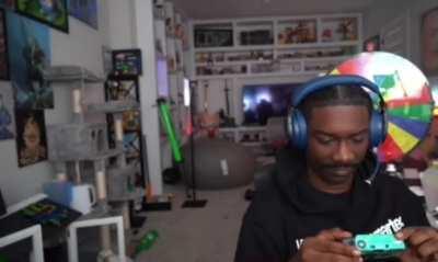 say cheeze lil nigga