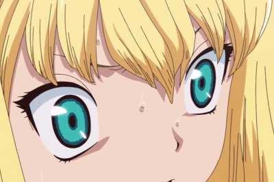 Dragon ball reference in Dr. Peak?!?!?!