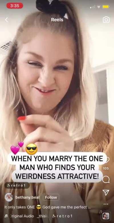 🚨WATCH AT YOUR OWN RISK🚨