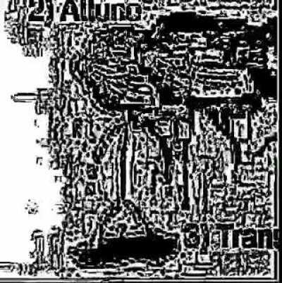 the flesh is a prison