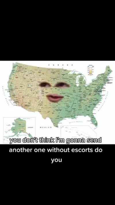 well if this isn't NCD material i don't know (seen in r/RussiaUkraineWar2022)