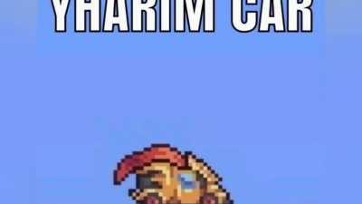 Guys they released the theme