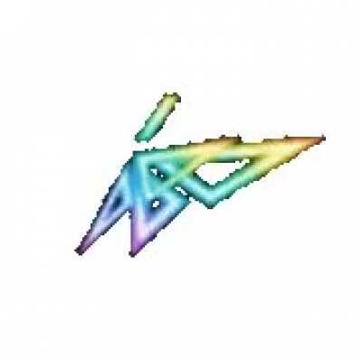 Tippi GIF, finally it exists. Although rough around the edges, hope ya likey!