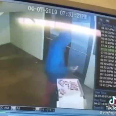 Ion ever wanna be down bad like this😂😂