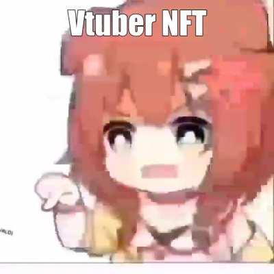 pull up some heist today. here my collection 😎😎