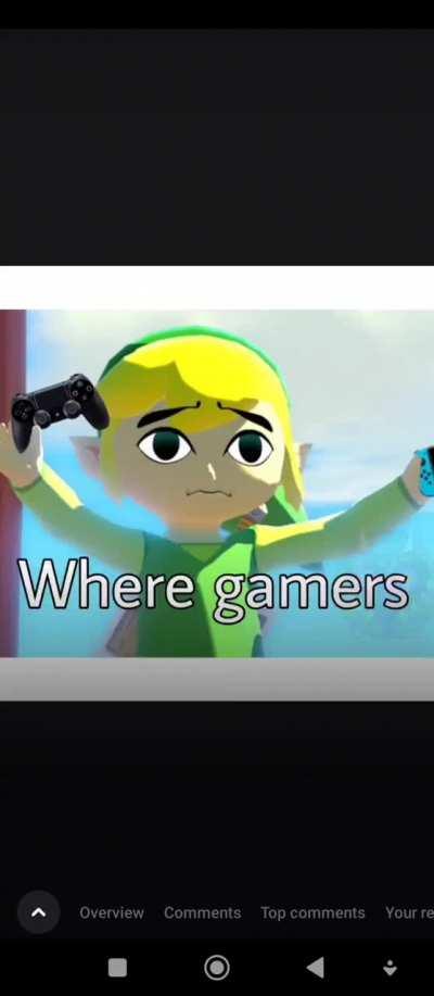 Ok just what the fuck💀💀💀