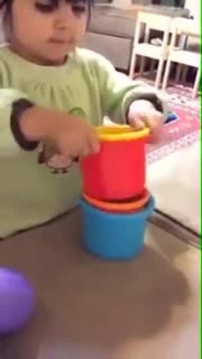 Sorting Algorithm :d