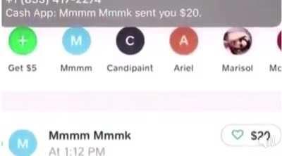 Blursed_Cashapp