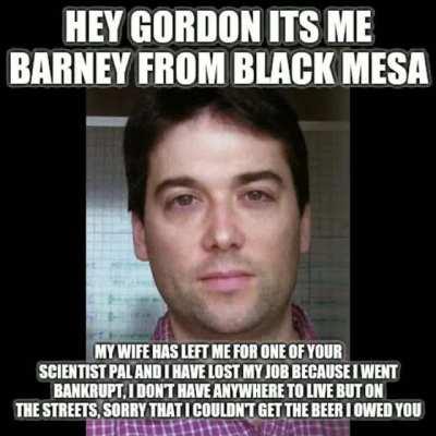 I know this is a repost, I just can't find the original