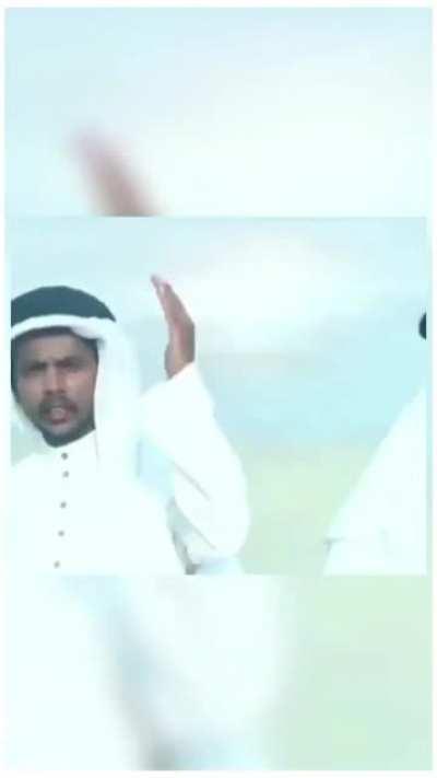 Least larping Pajeets when they see a 14 year old Br*tish girl.