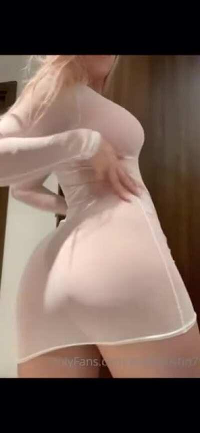 KirstyAustin - Video #7018