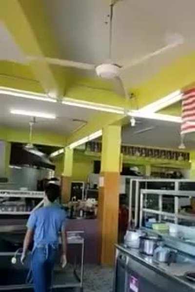 I made the “Club Sunday” sweatshirt in animal crossing: new horizons! (codes in the first pic) I also made a red and white hoodie and a l‘manberg cap if you look under the creator code.