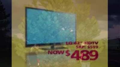 original in the comments