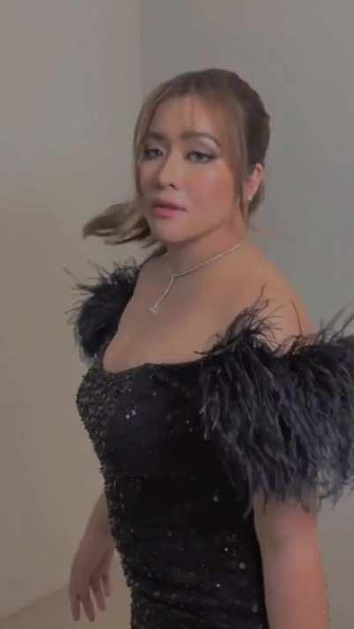 Angeline Quinto