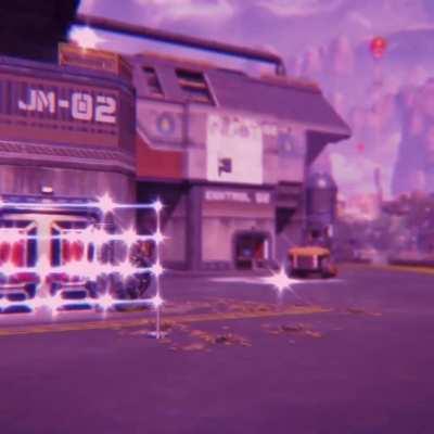 ✨😔another one 😔✨