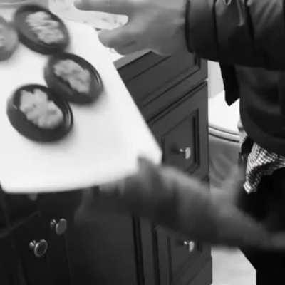 Professional climber