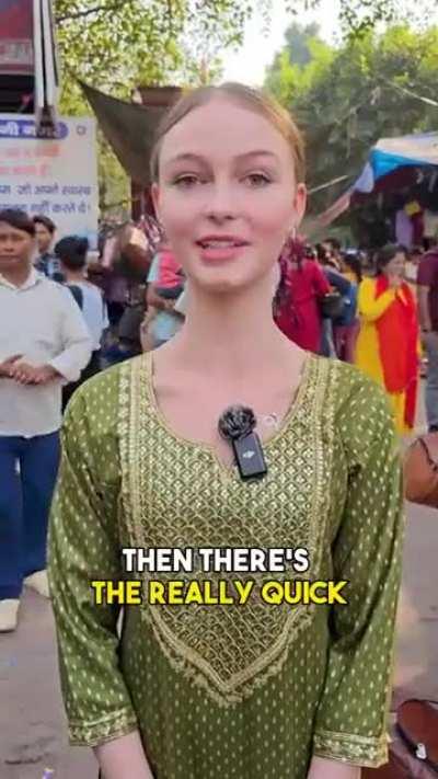 W*stoid🤢 can into glorius 🇳🇪Akhand Bharat🇳🇪??