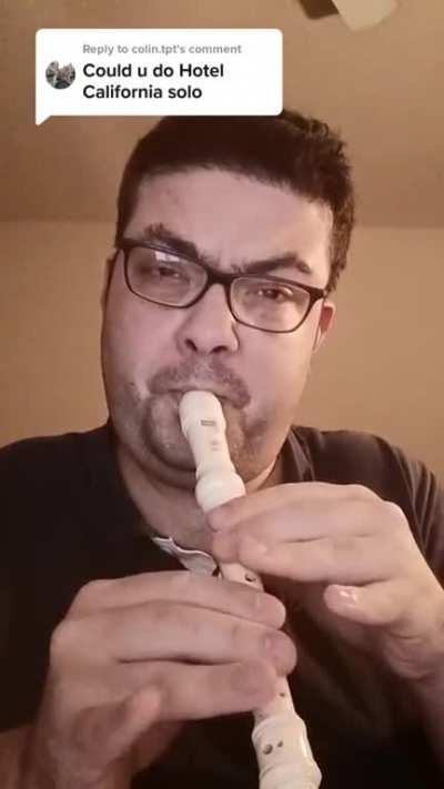 Alright cunts, we trained our entire primary school lives for this moment...