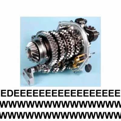 eeeeeeeeeeeeeeeeeeeeeeee