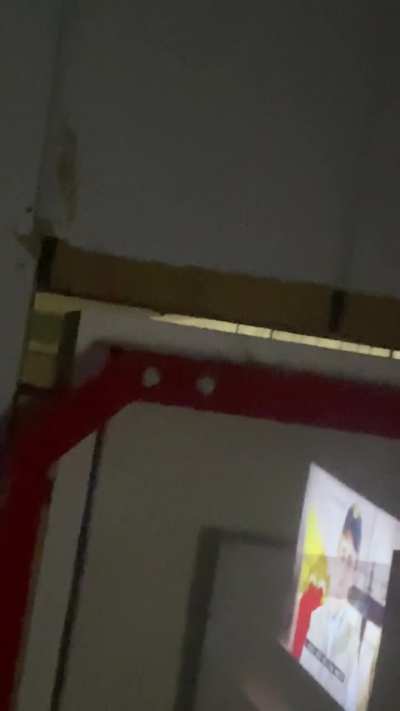 What does this look like?