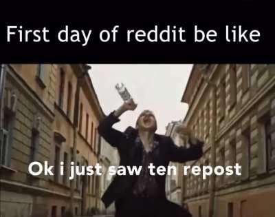 Im here to make you angry