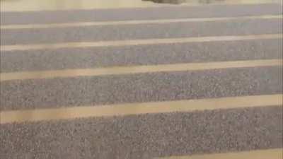 Someone requested this earlier