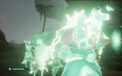 I've got the humor of a 5 year old